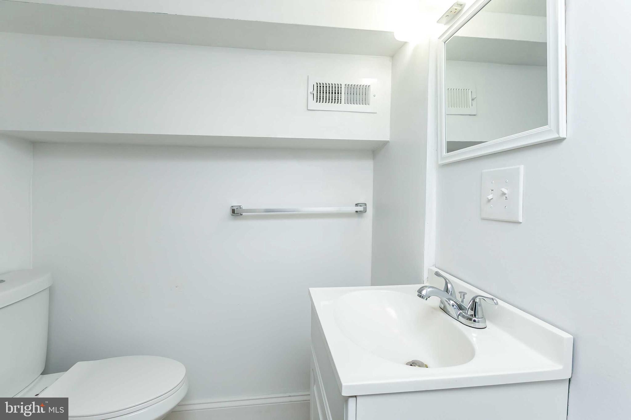 HOPKINS - Residential