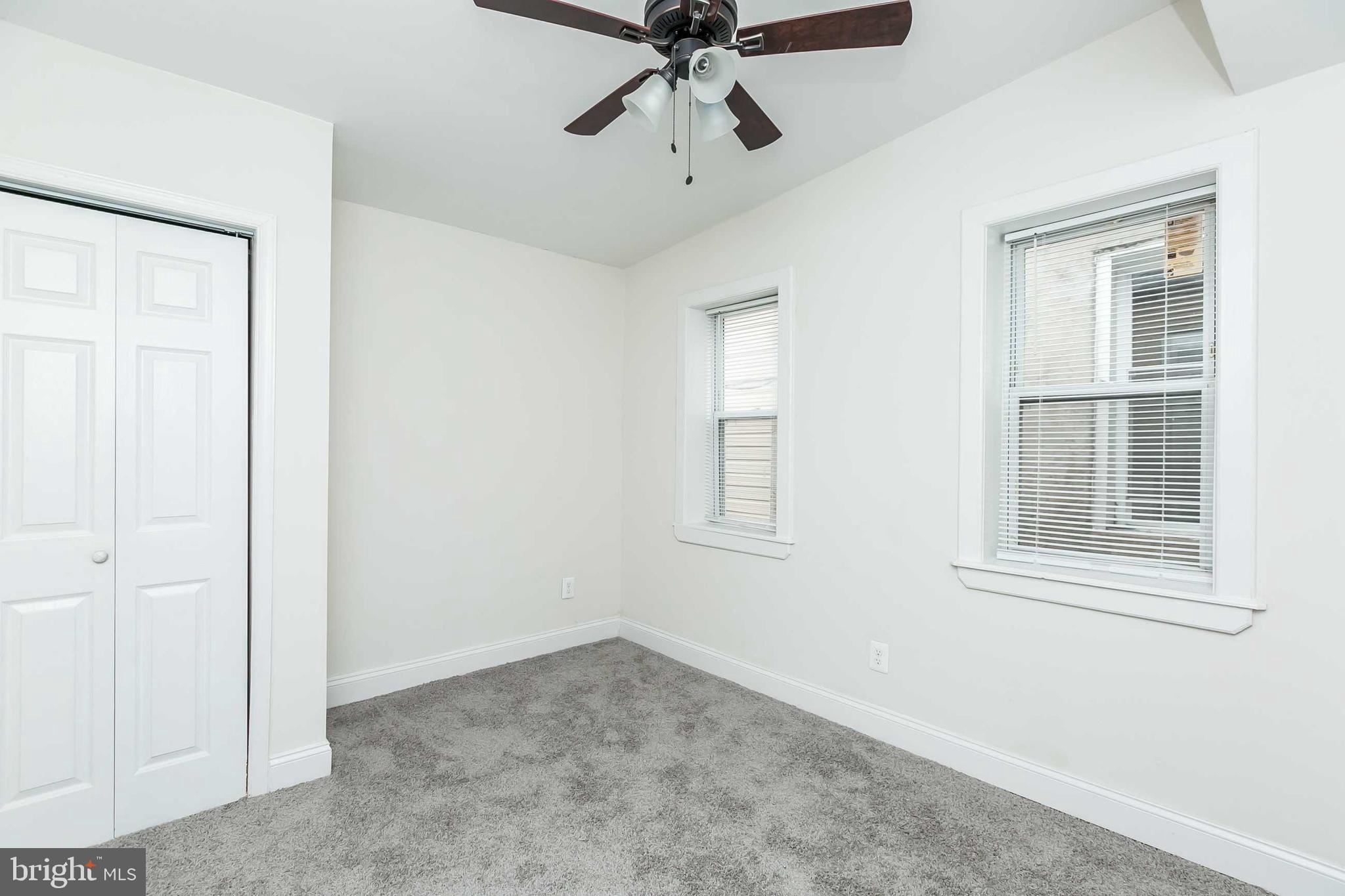 HOPKINS - Residential