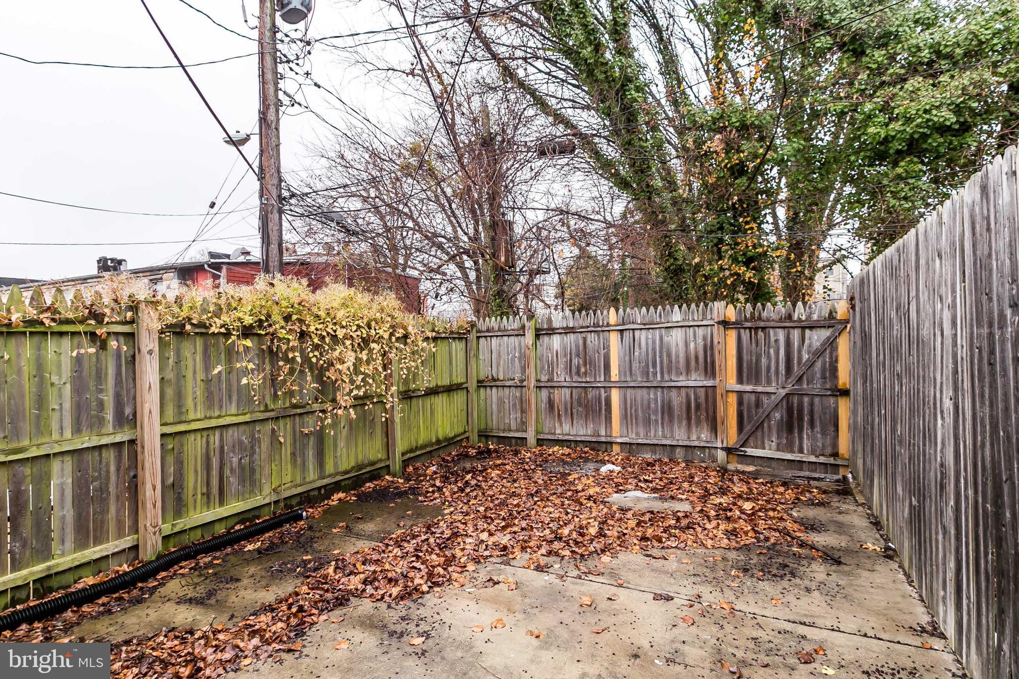 HOPKINS - Residential