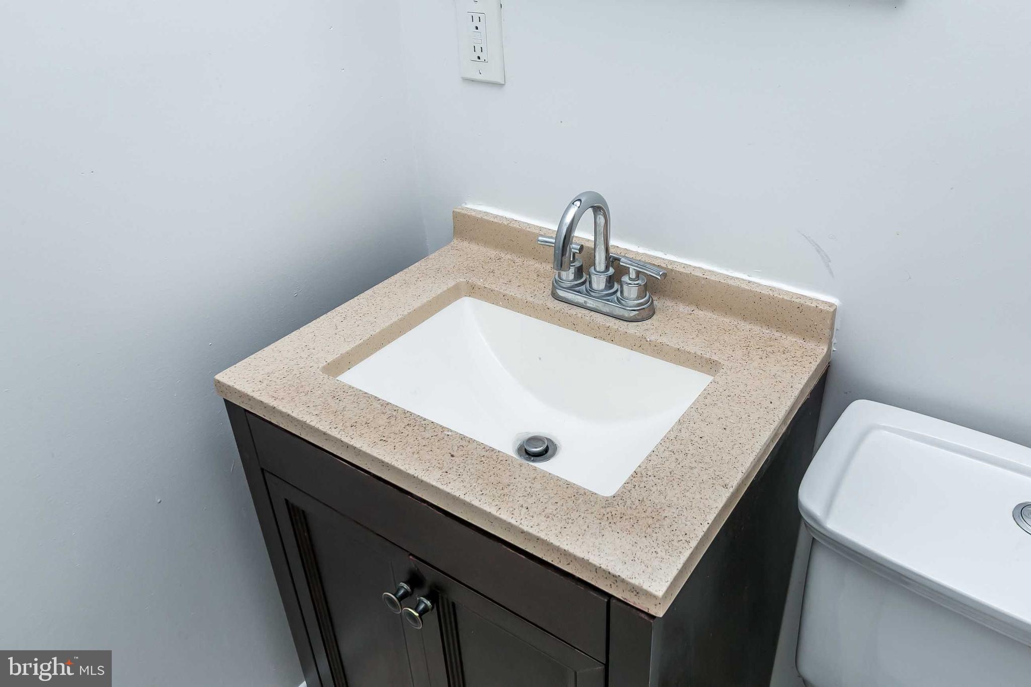 HOPKINS - Residential