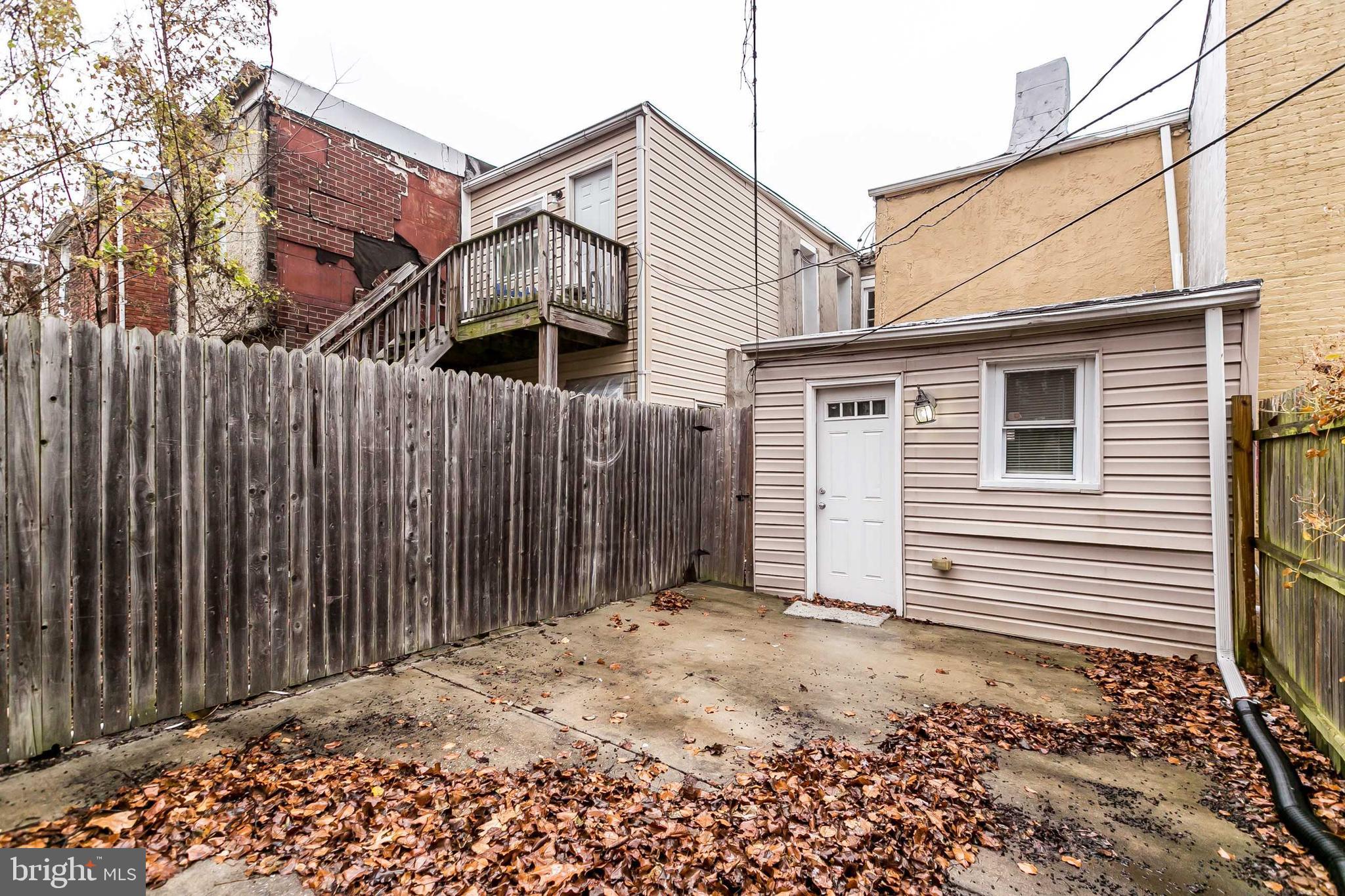 HOPKINS - Residential