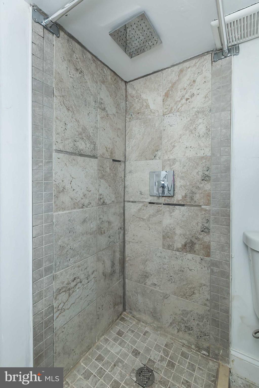 HOPKINS - Residential