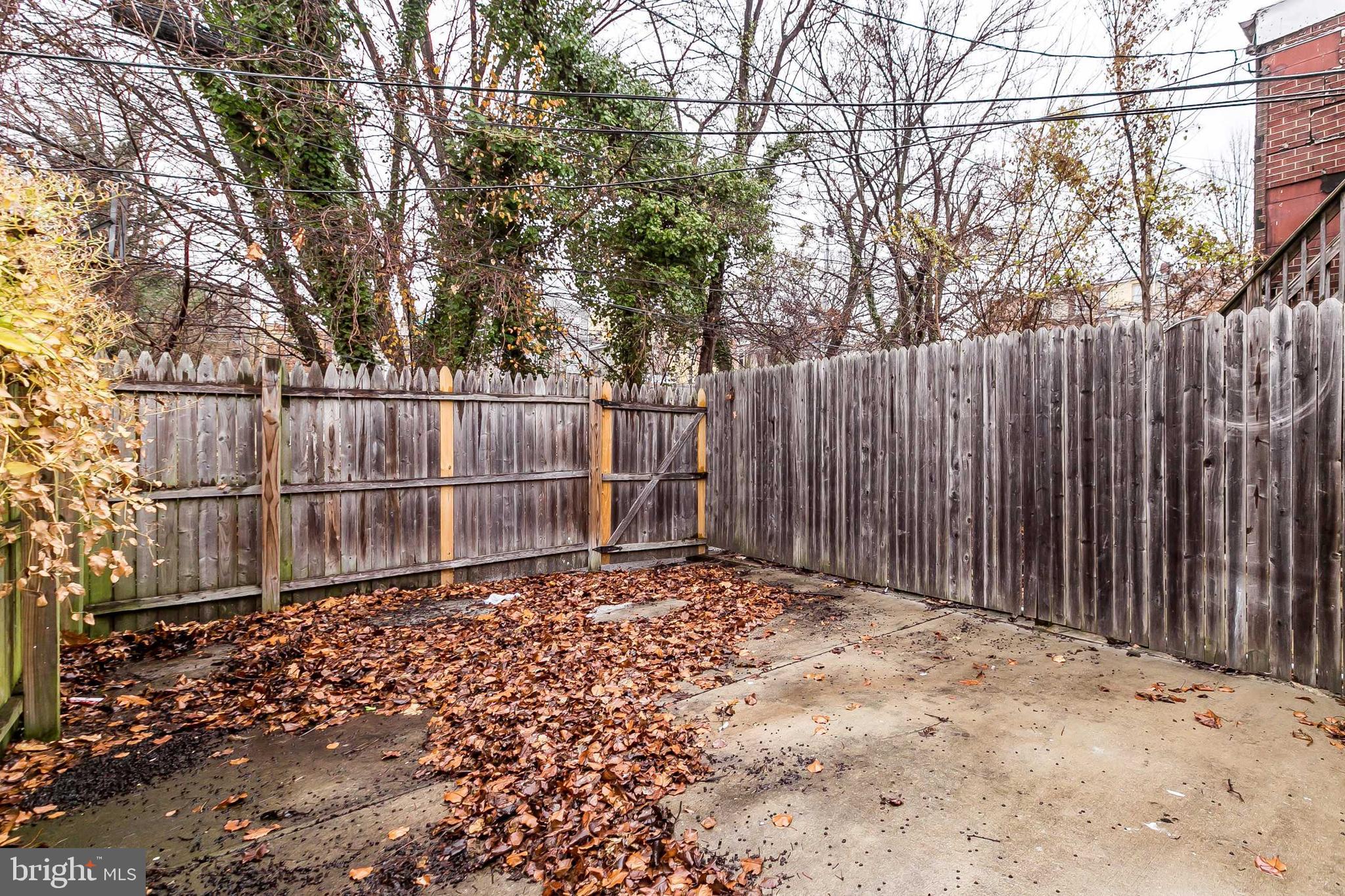 HOPKINS - Residential