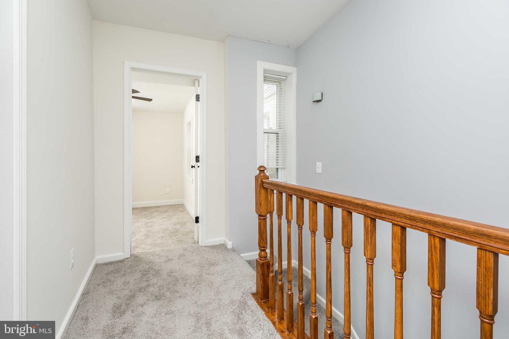 HOPKINS - Residential