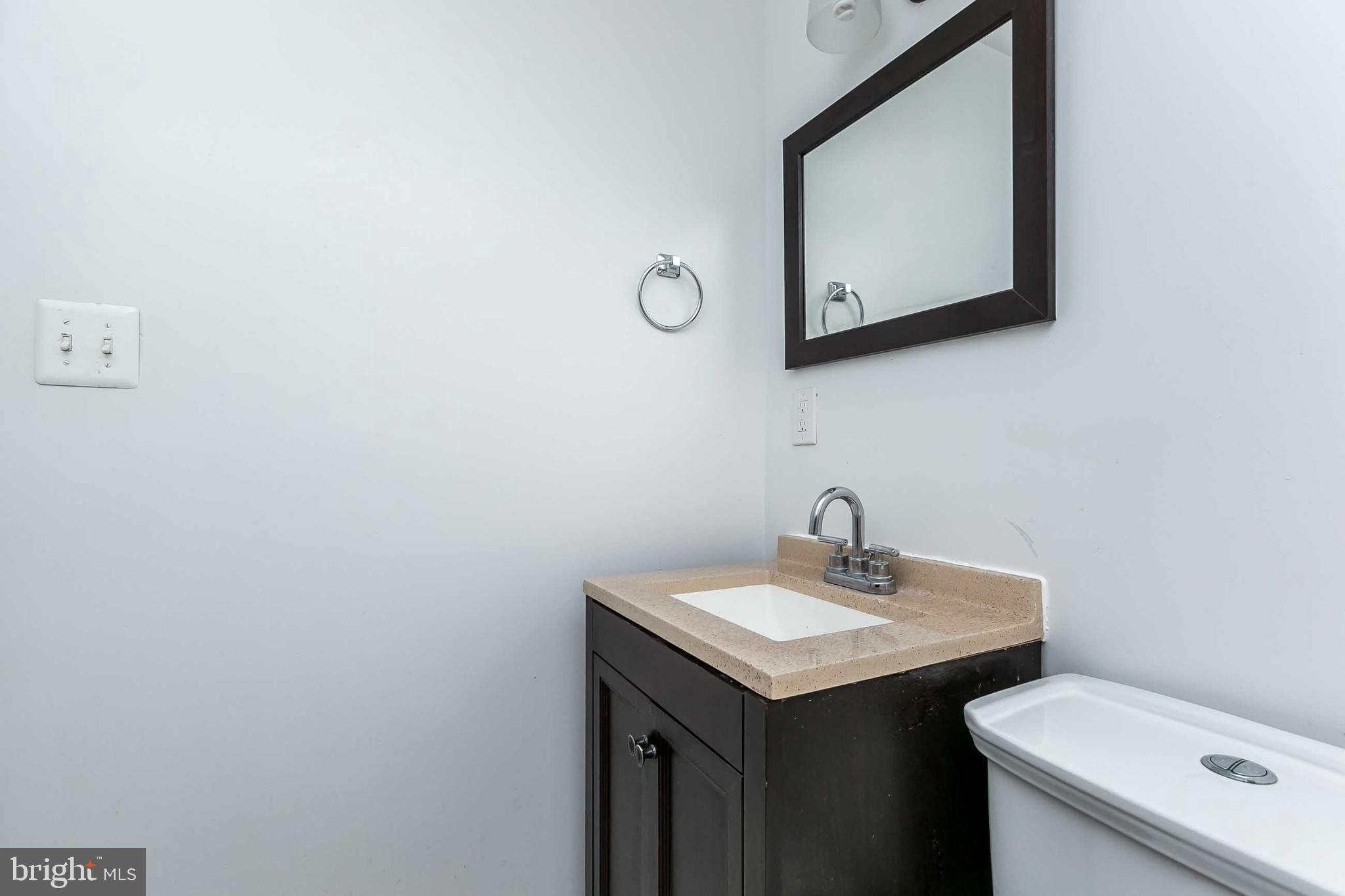 HOPKINS - Residential