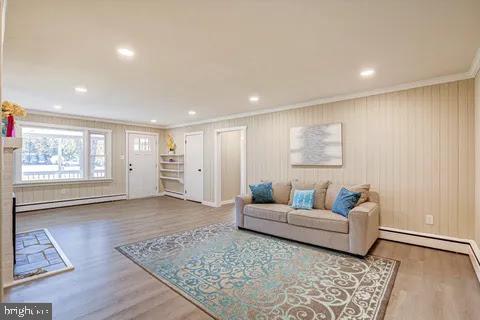 4841 SANDTOWN ROAD