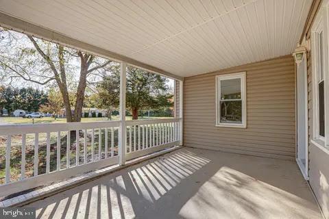 4841 SANDTOWN ROAD