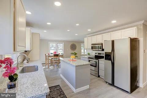 4841 SANDTOWN ROAD