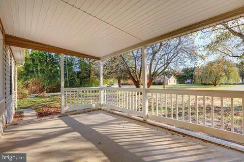 4841 SANDTOWN ROAD