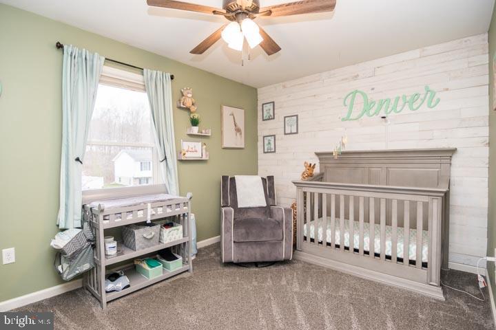 NORTHWOODS - Residential