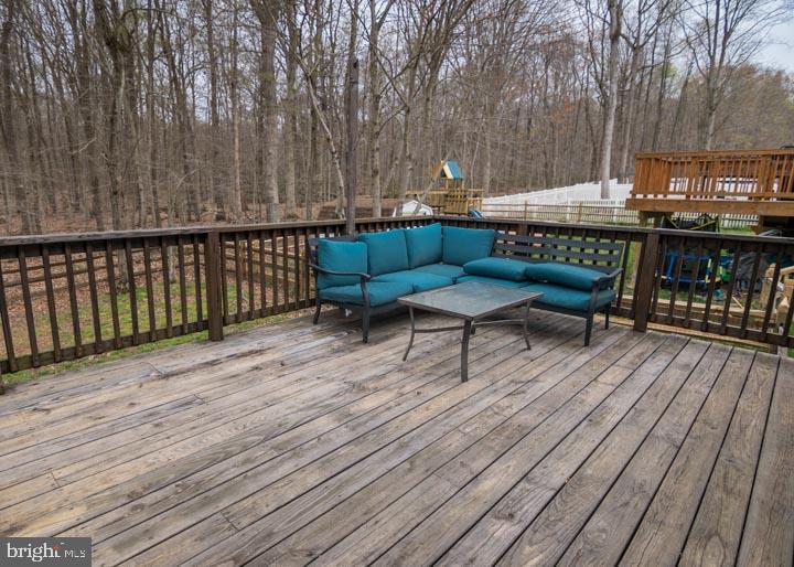 NORTHWOODS - Residential