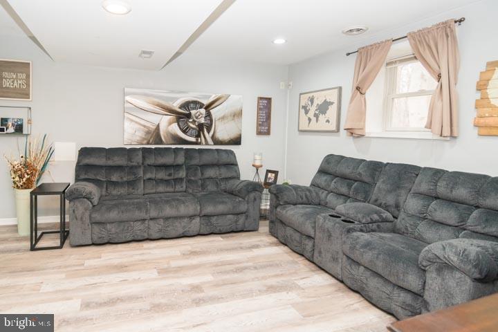 NORTHWOODS - Residential