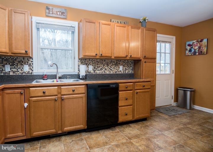 NORTHWOODS - Residential