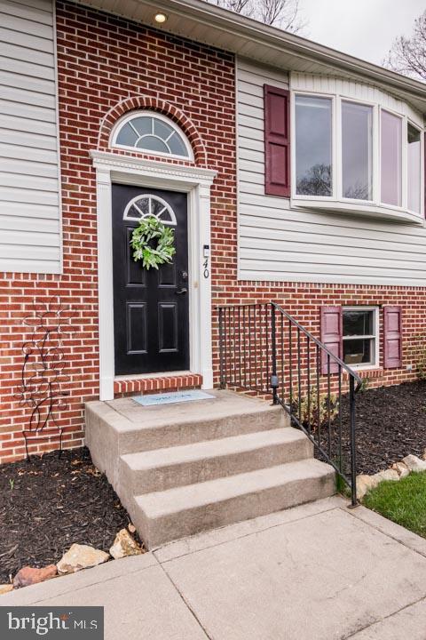 NORTHWOODS - Residential