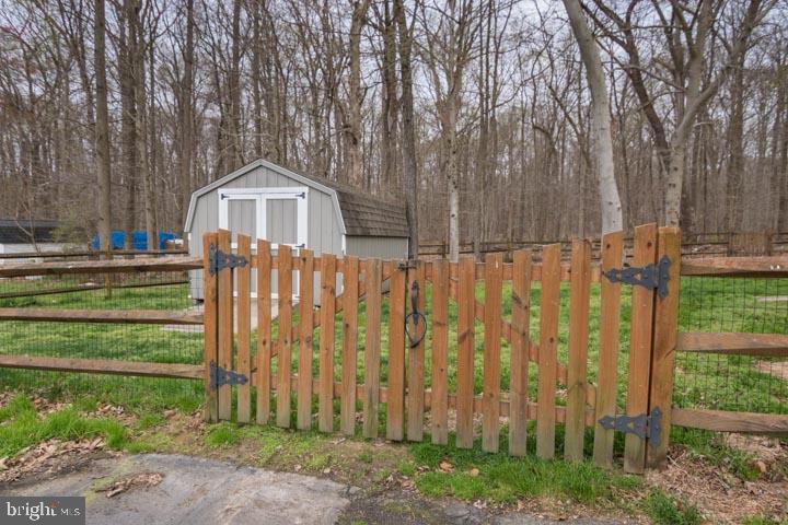 NORTHWOODS - Residential