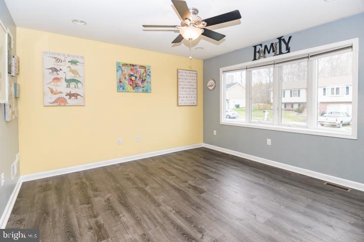 NORTHWOODS - Residential