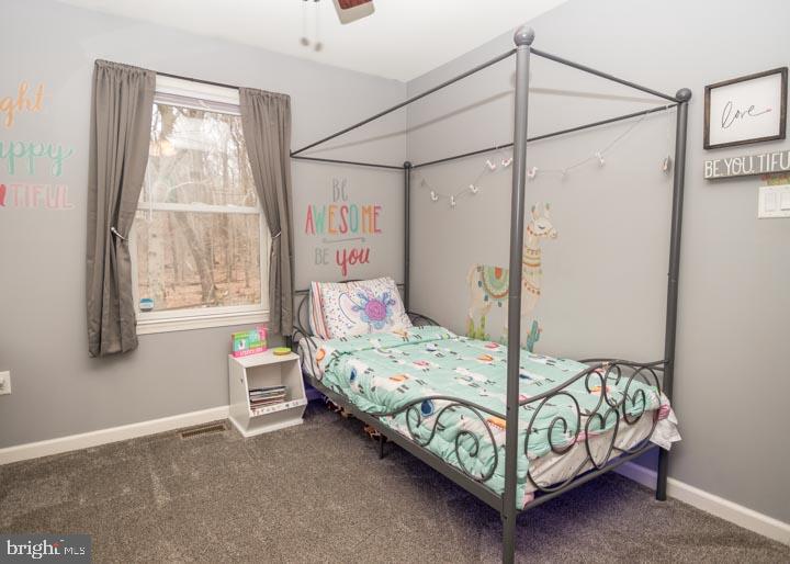 NORTHWOODS - Residential