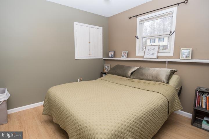 NORTHWOODS - Residential