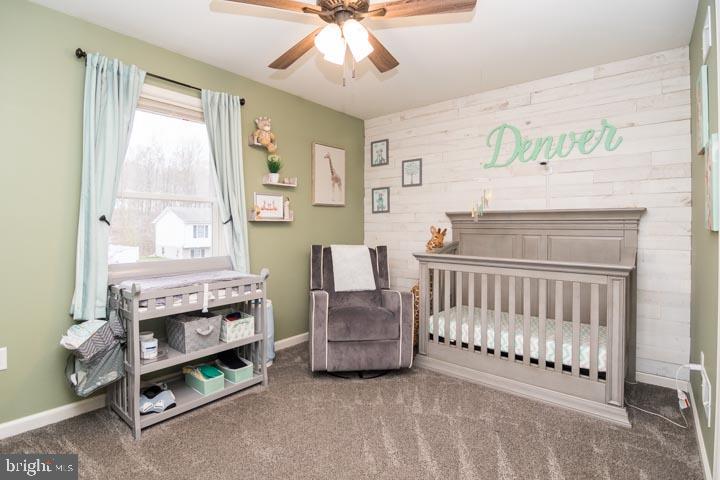 NORTHWOODS - Residential