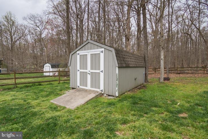 NORTHWOODS - Residential