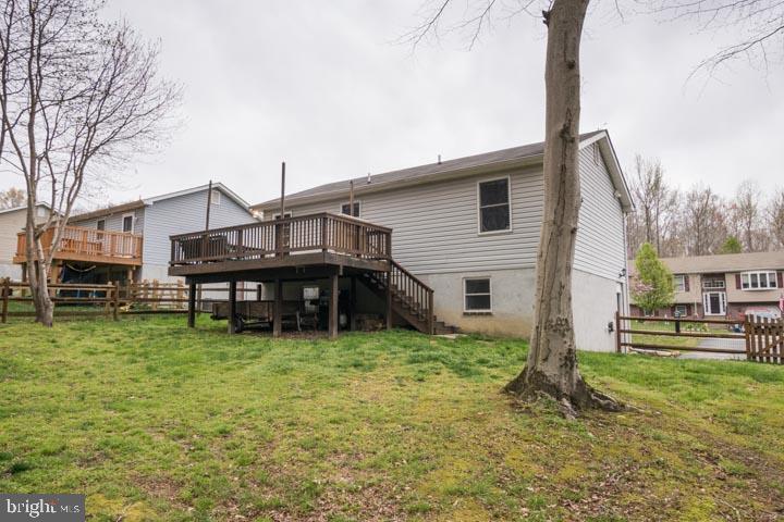 NORTHWOODS - Residential