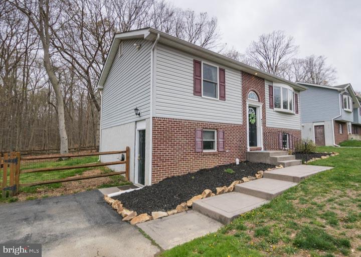 NORTHWOODS - Residential