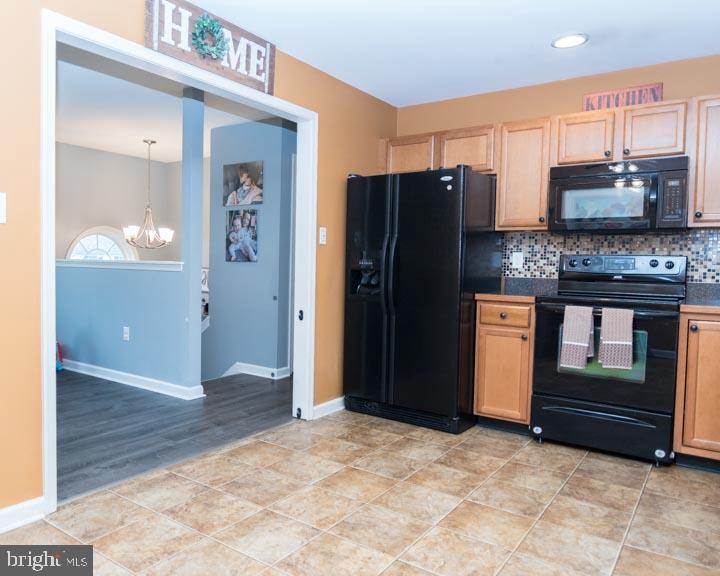 NORTHWOODS - Residential