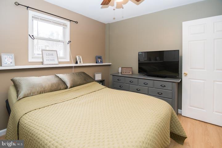 NORTHWOODS - Residential