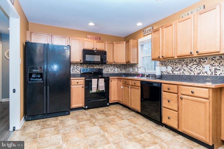 NORTHWOODS - Residential