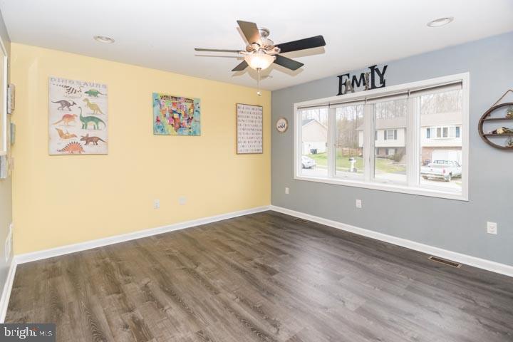 NORTHWOODS - Residential