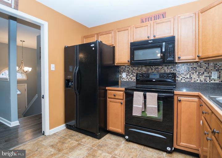 NORTHWOODS - Residential