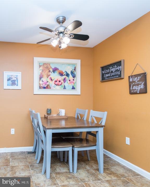 NORTHWOODS - Residential