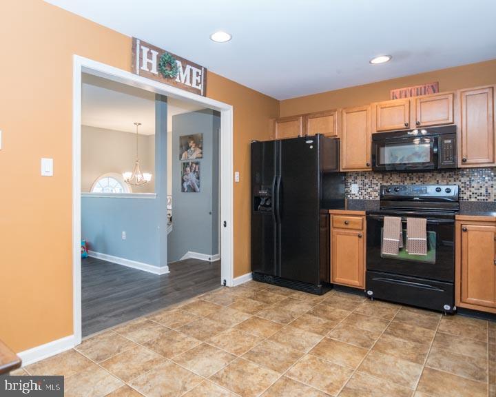 NORTHWOODS - Residential