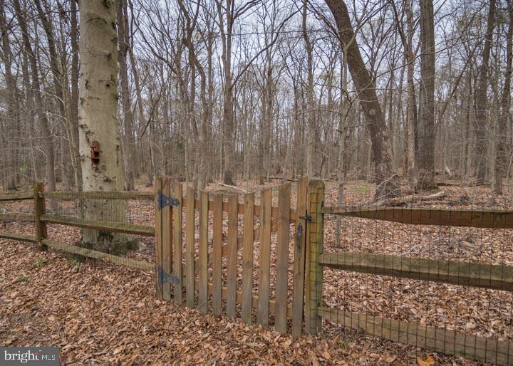 NORTHWOODS - Residential