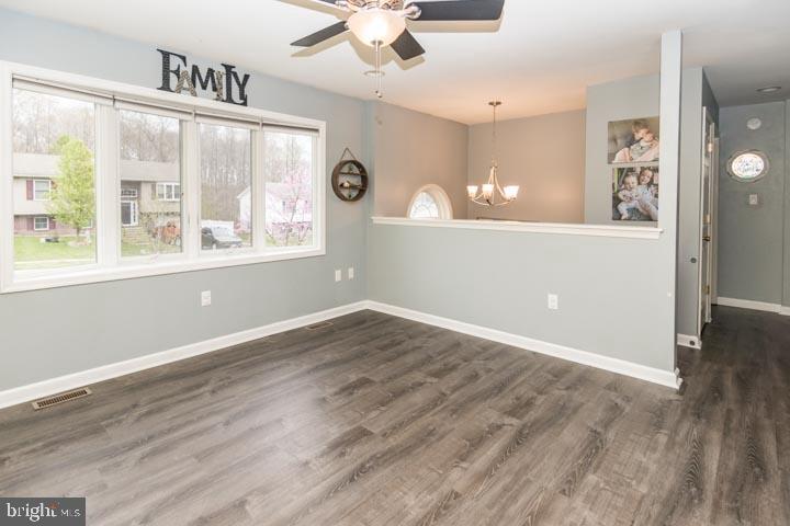 NORTHWOODS - Residential