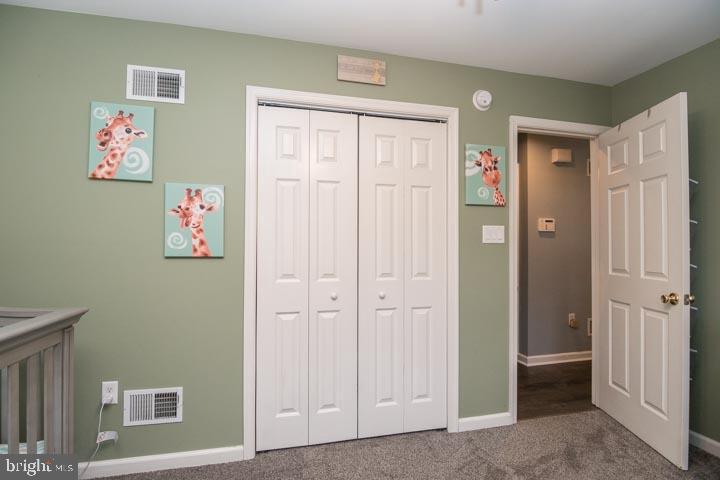 NORTHWOODS - Residential