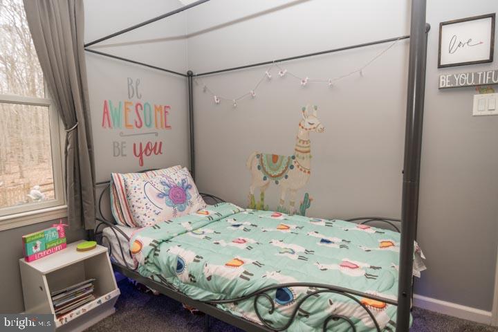 NORTHWOODS - Residential