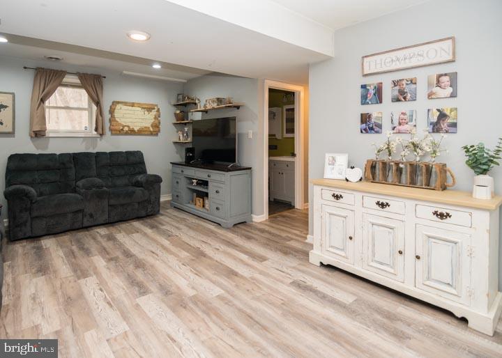 NORTHWOODS - Residential