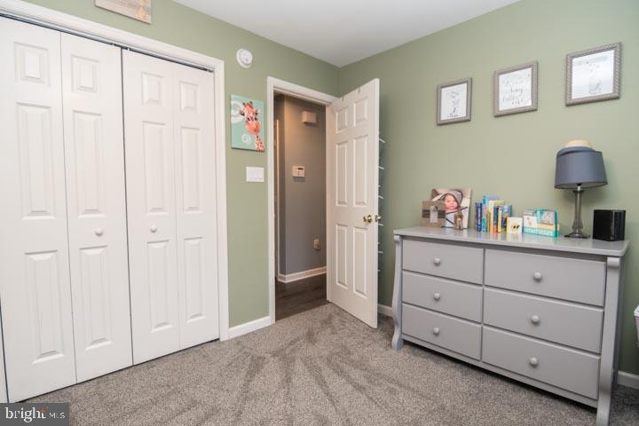 NORTHWOODS - Residential