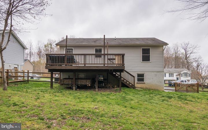 NORTHWOODS - Residential