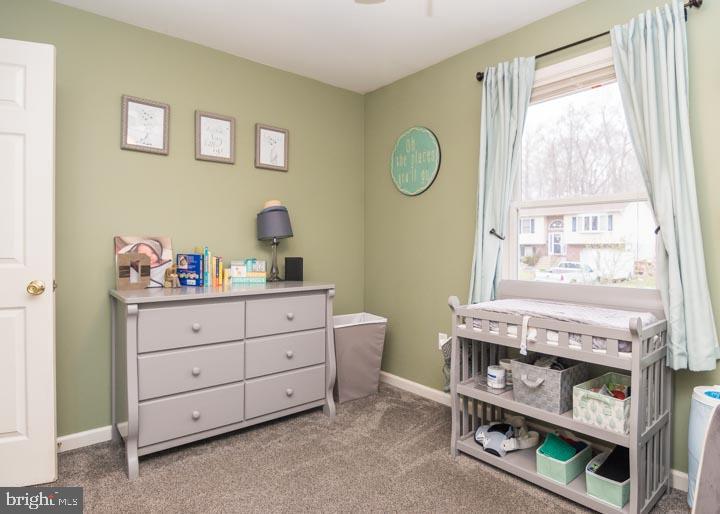 NORTHWOODS - Residential