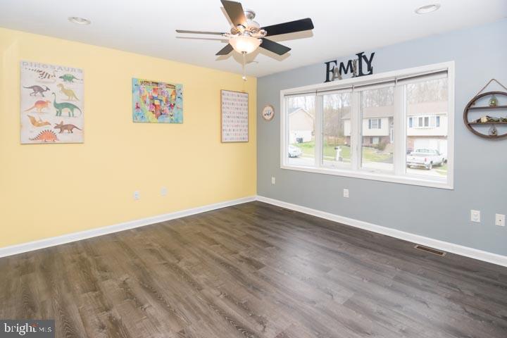 NORTHWOODS - Residential