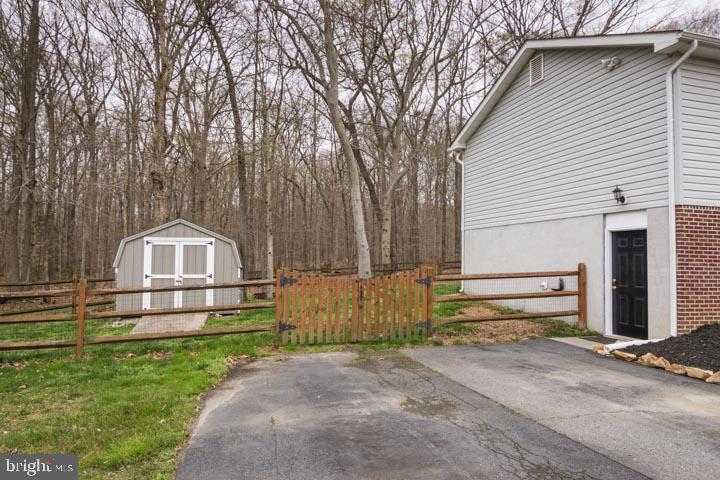 NORTHWOODS - Residential