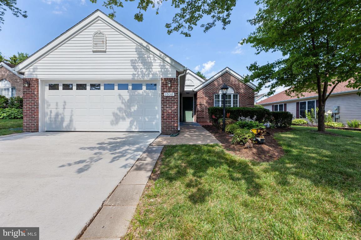 WILLOW SHADE - Residential
