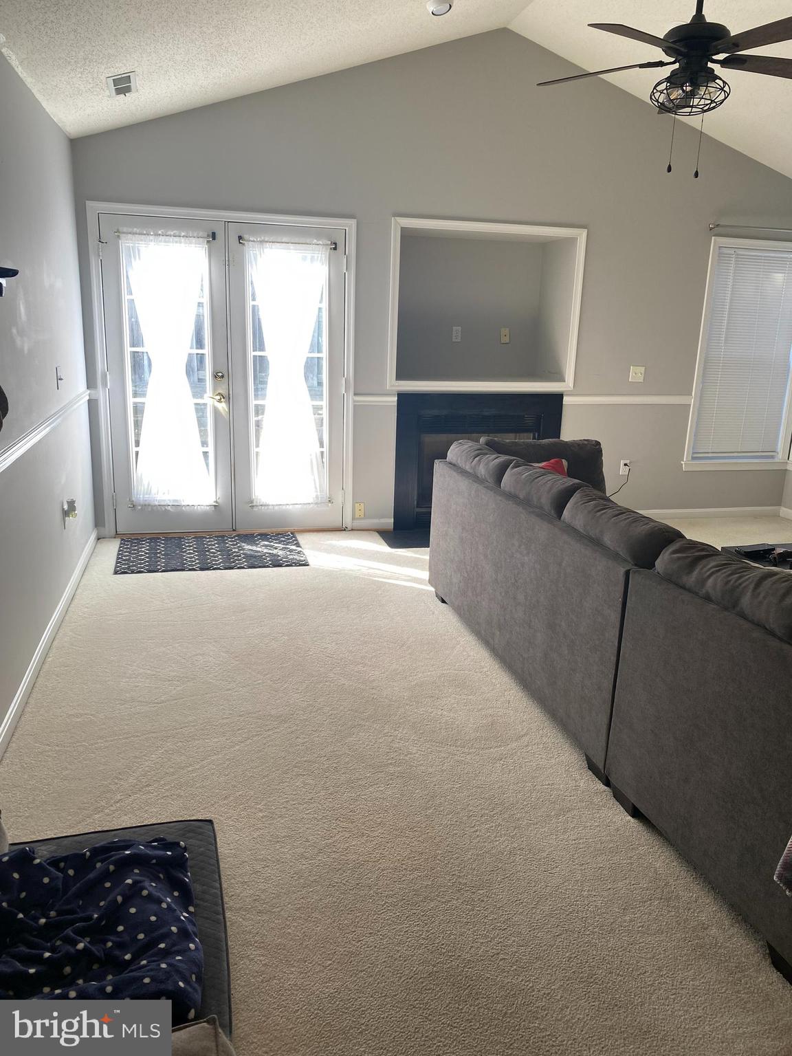 WILLOW SHADE - Residential