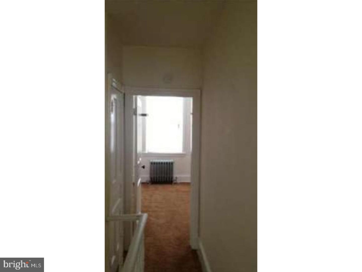 PORT RICHMOND - Residential