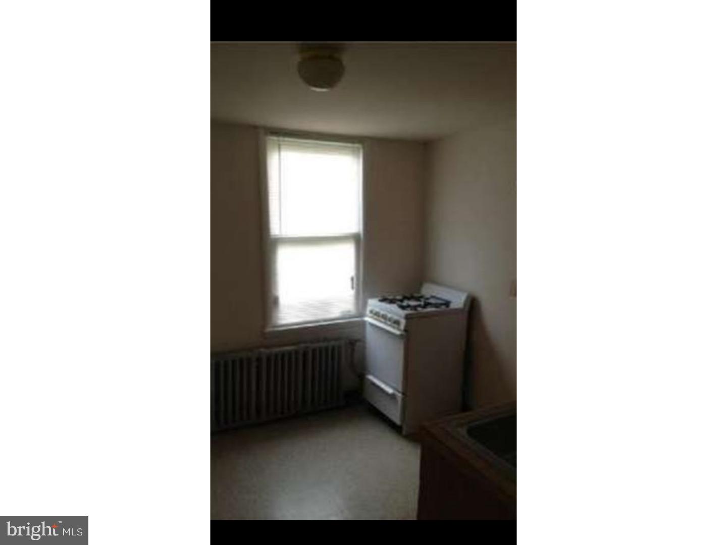 PORT RICHMOND - Residential