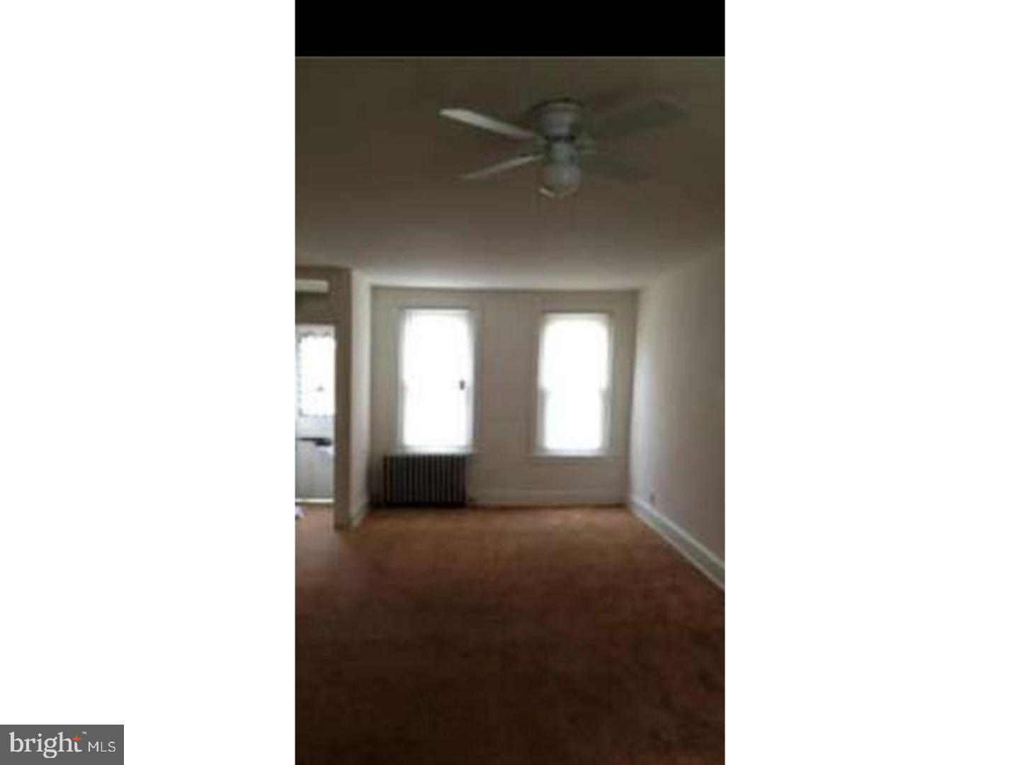 PORT RICHMOND - Residential