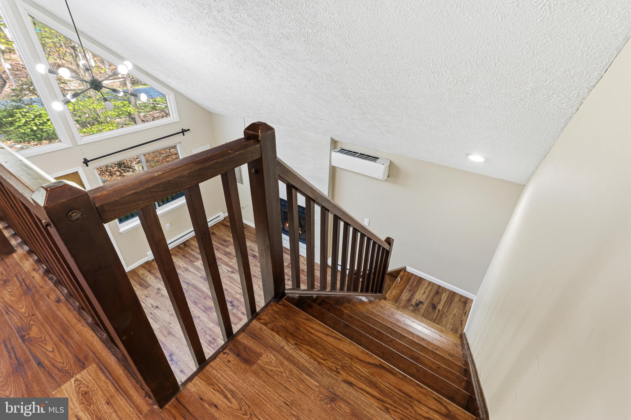 PENN ESTATES - Residential