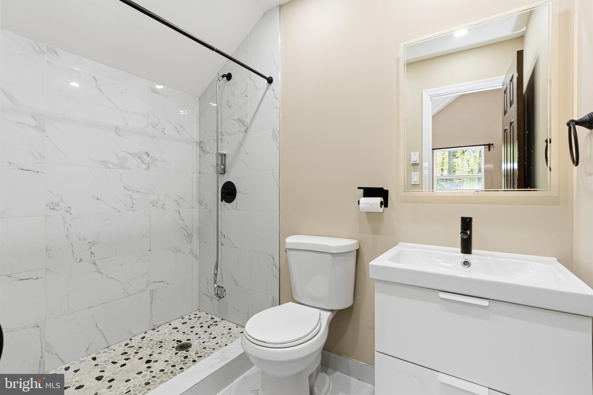 PENN ESTATES - Residential